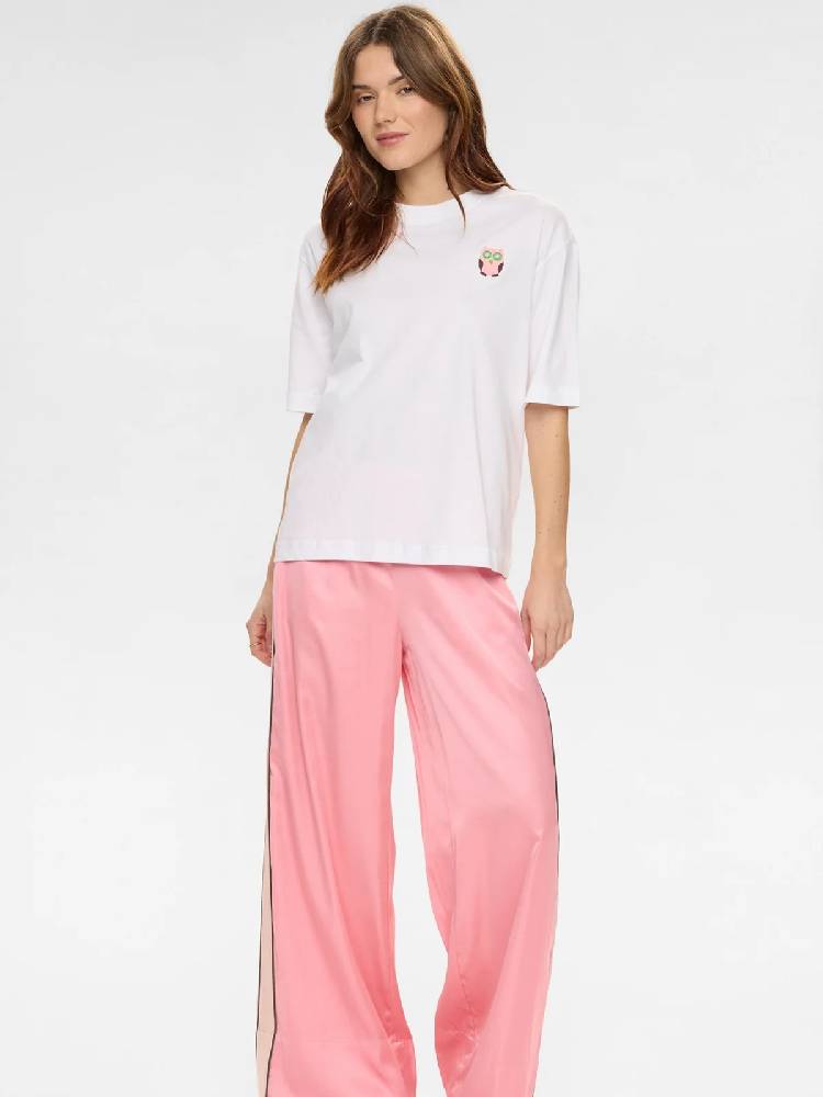 NUOLINA T-SHIRT