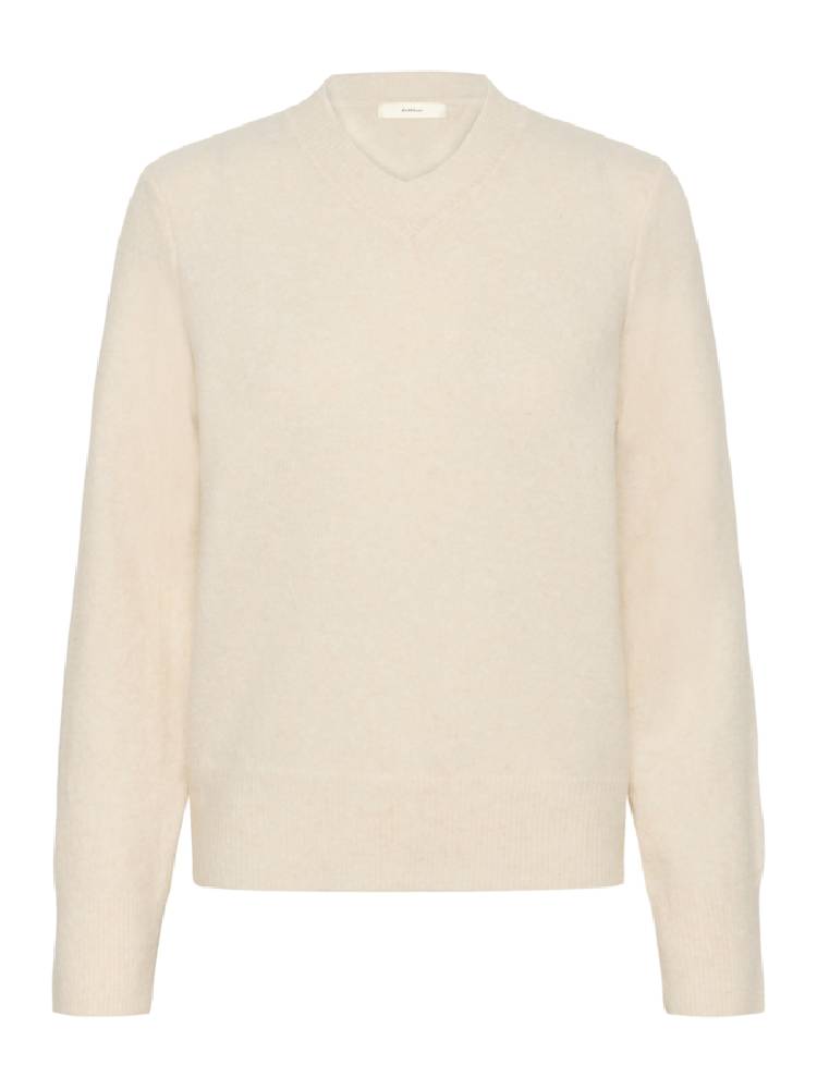 Guniiw V-Neck