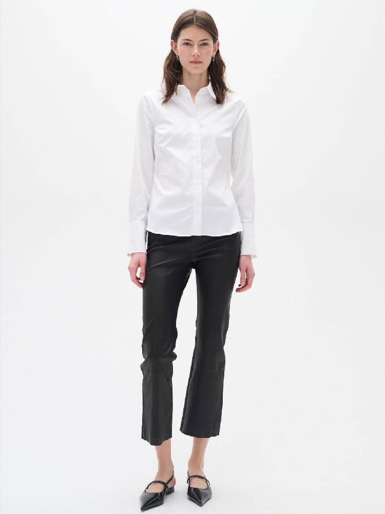 CallyIW Shirt