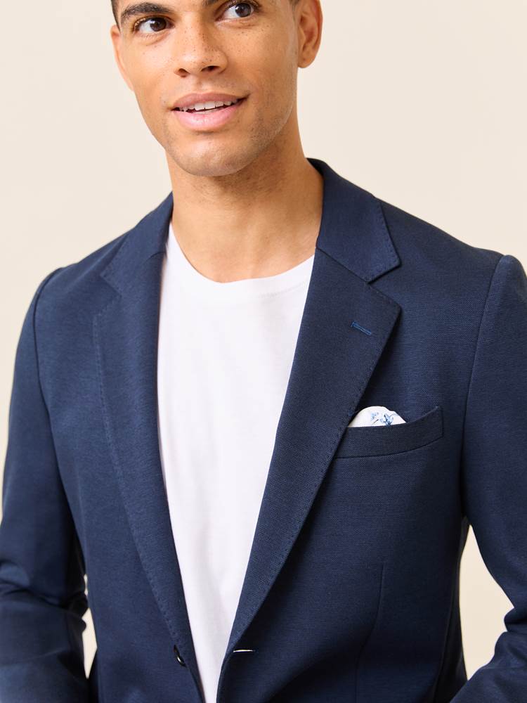 Louie Blazer