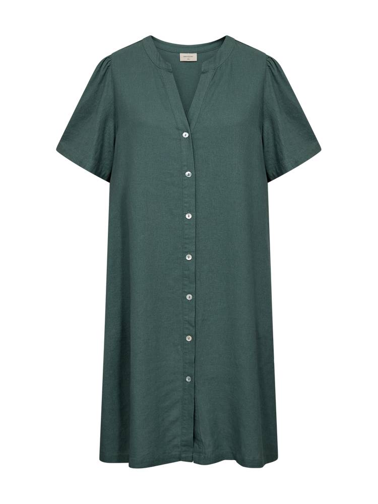 Fqlava-Dress