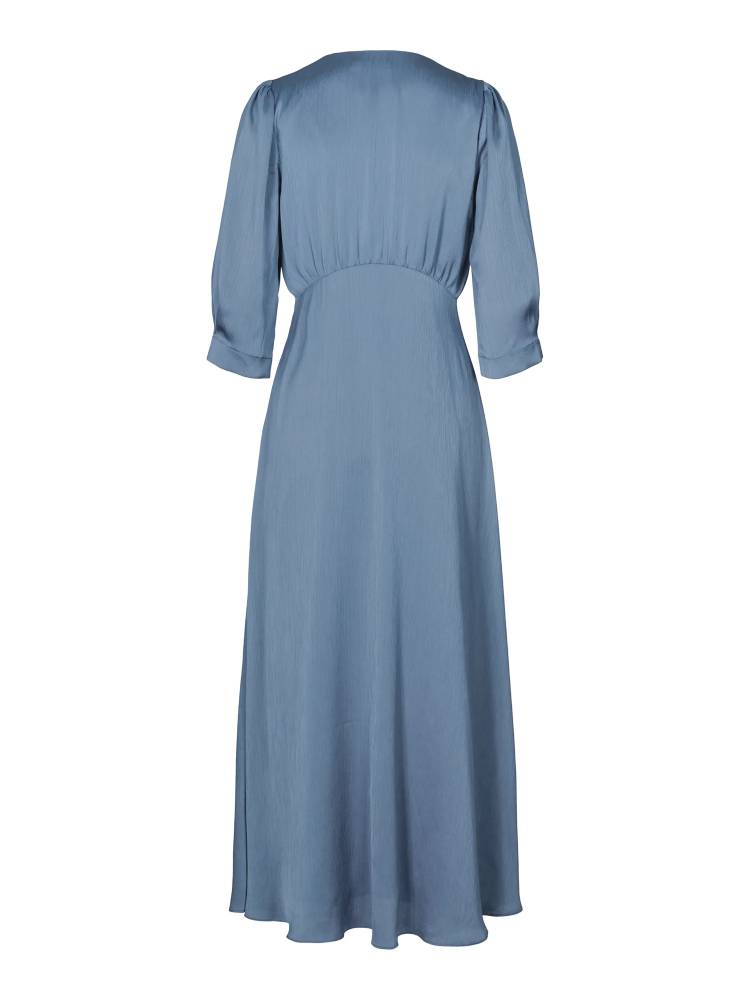 Sorrento Dress
