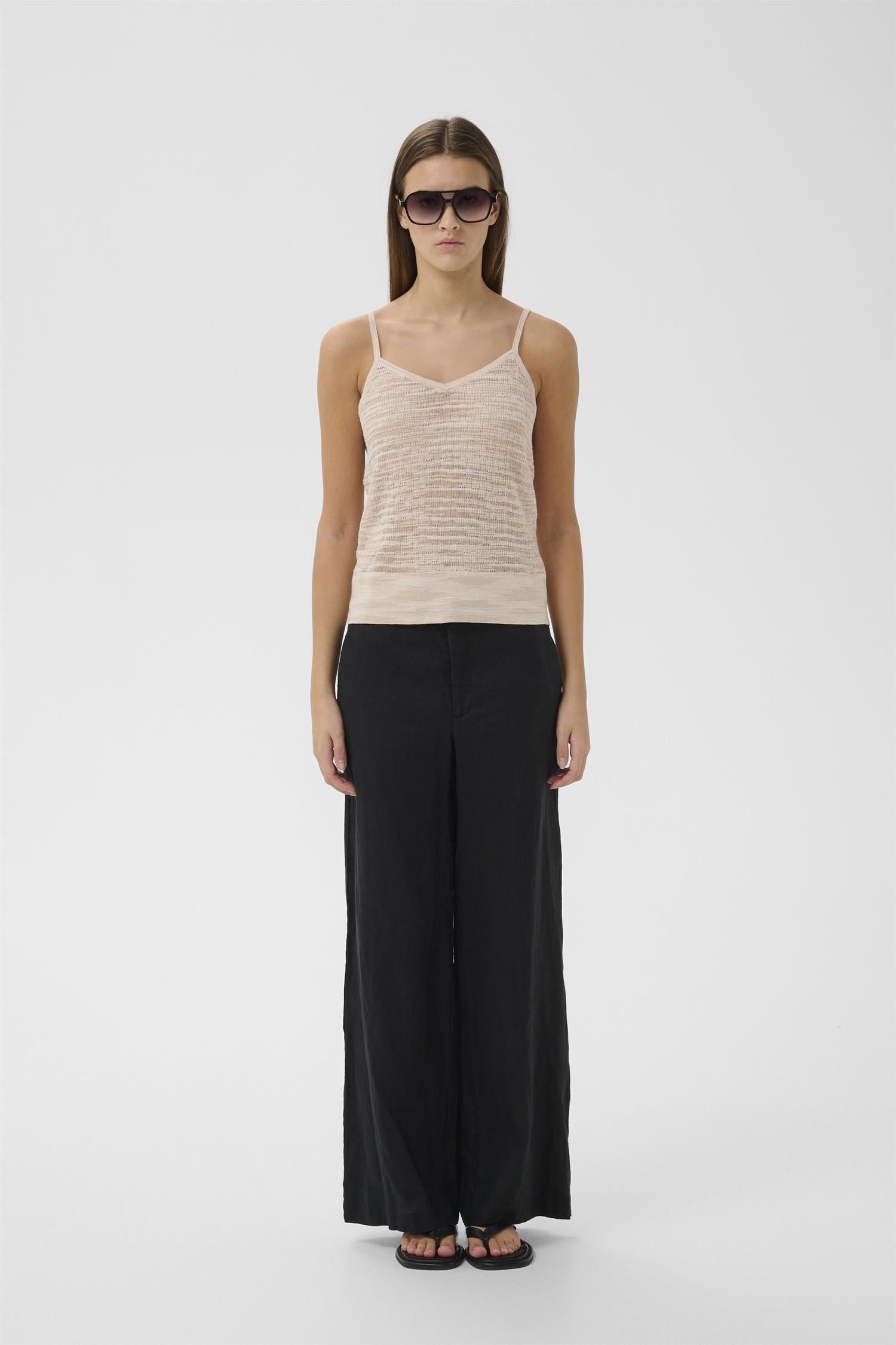 Elinoriw Solina Pants