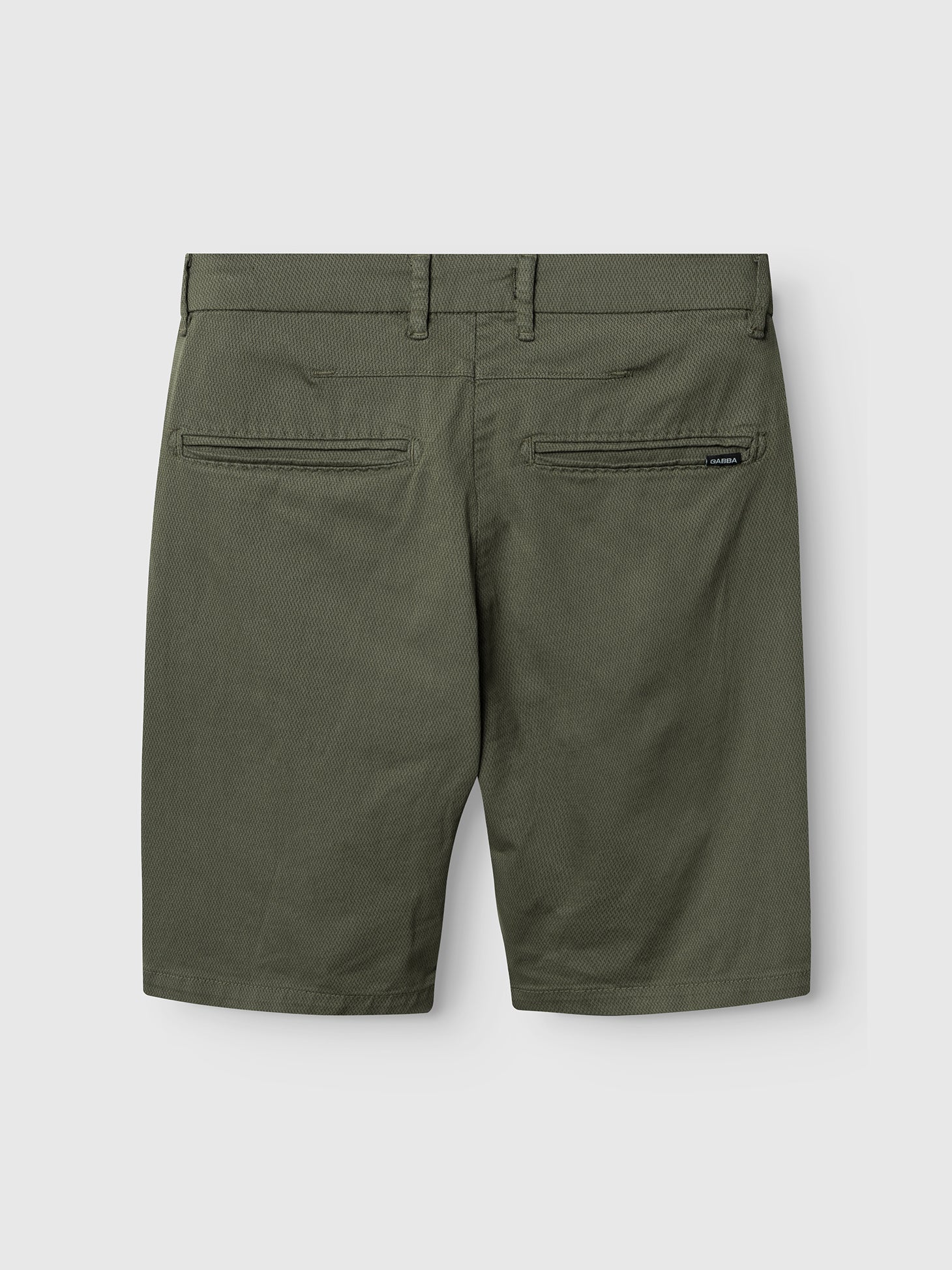 Jet K3280 Dale Shorts