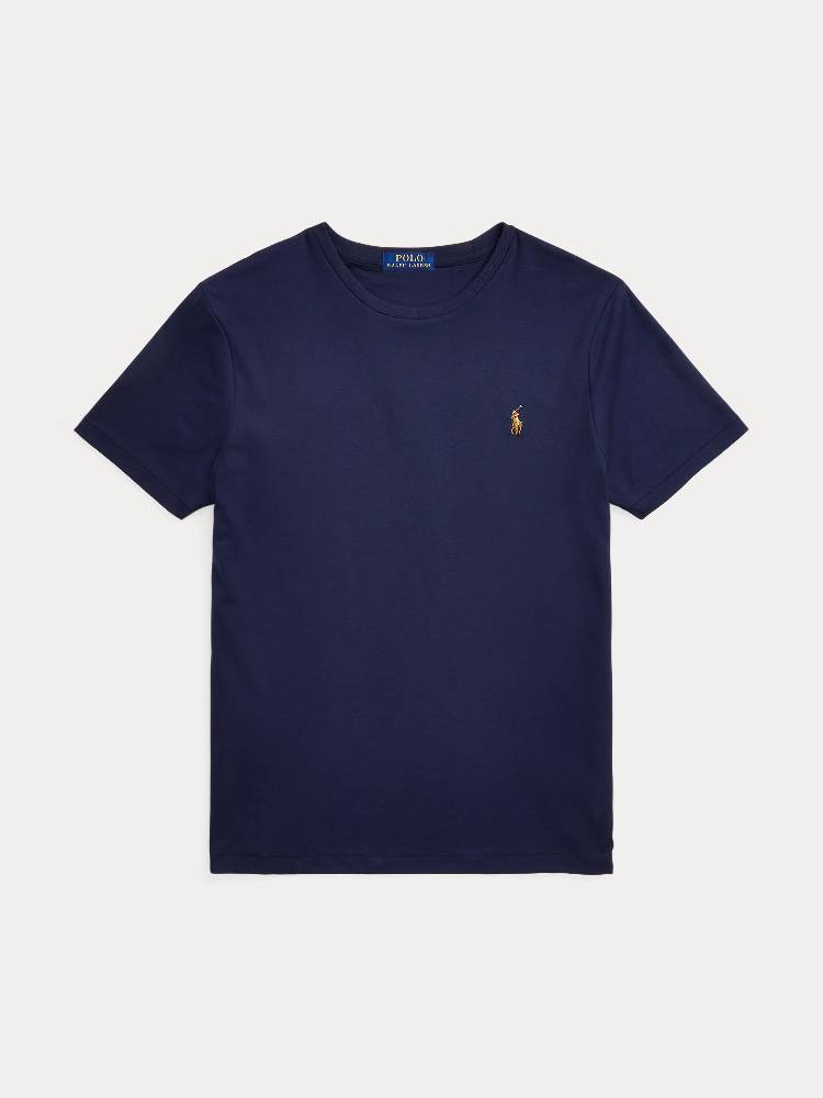 SSCNCMSLM1-SHORT SLEEVE-T-SHIRT