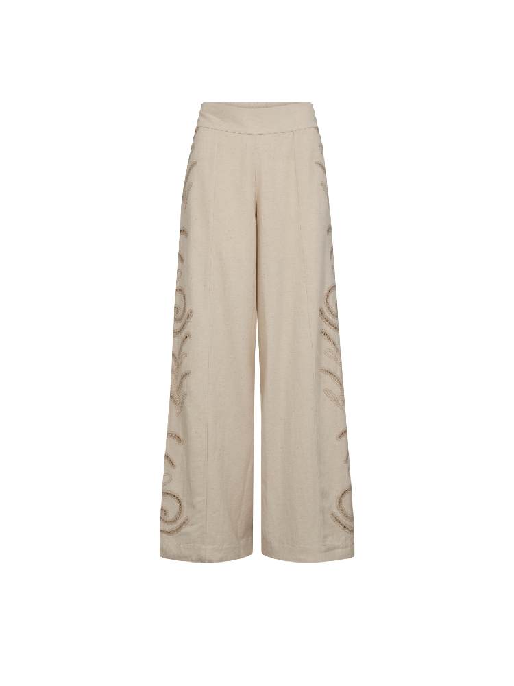 MMSeecee Sobia Pant