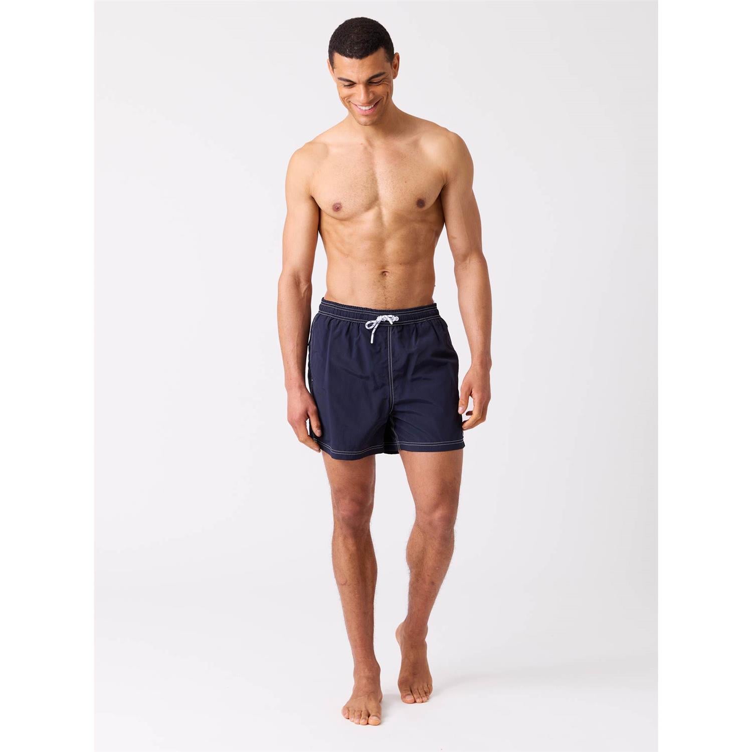 Sail Badeshorts