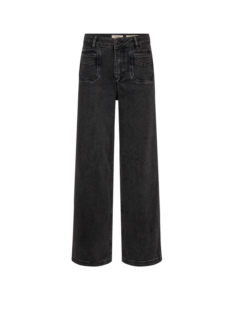 MMColette Deluxe Jeans