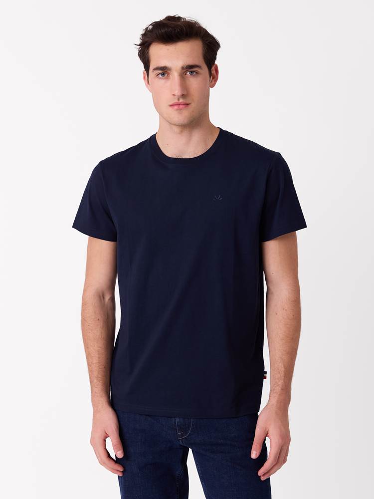 Eliot T-Skjorte
