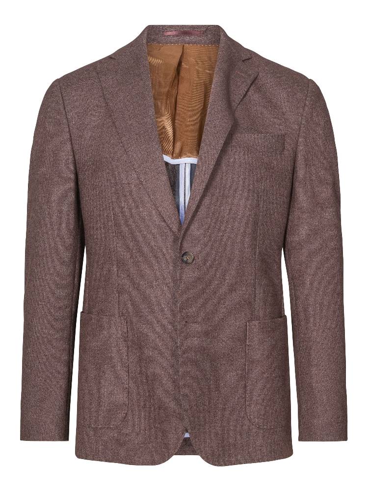 Havanna Blazer