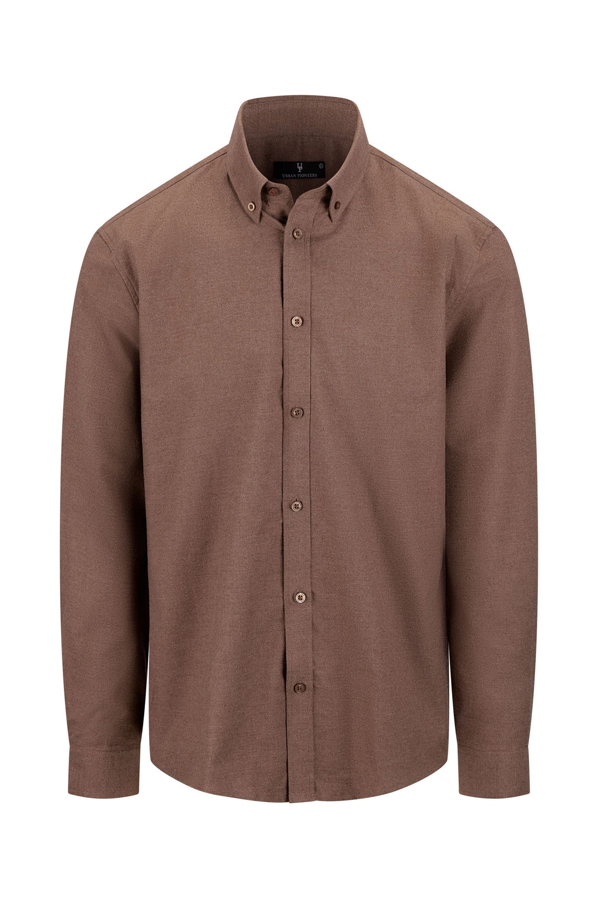 Will Ls Shirt