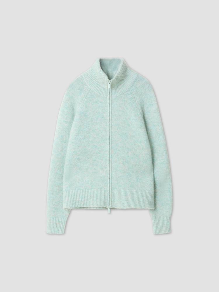 Carmela cardigan