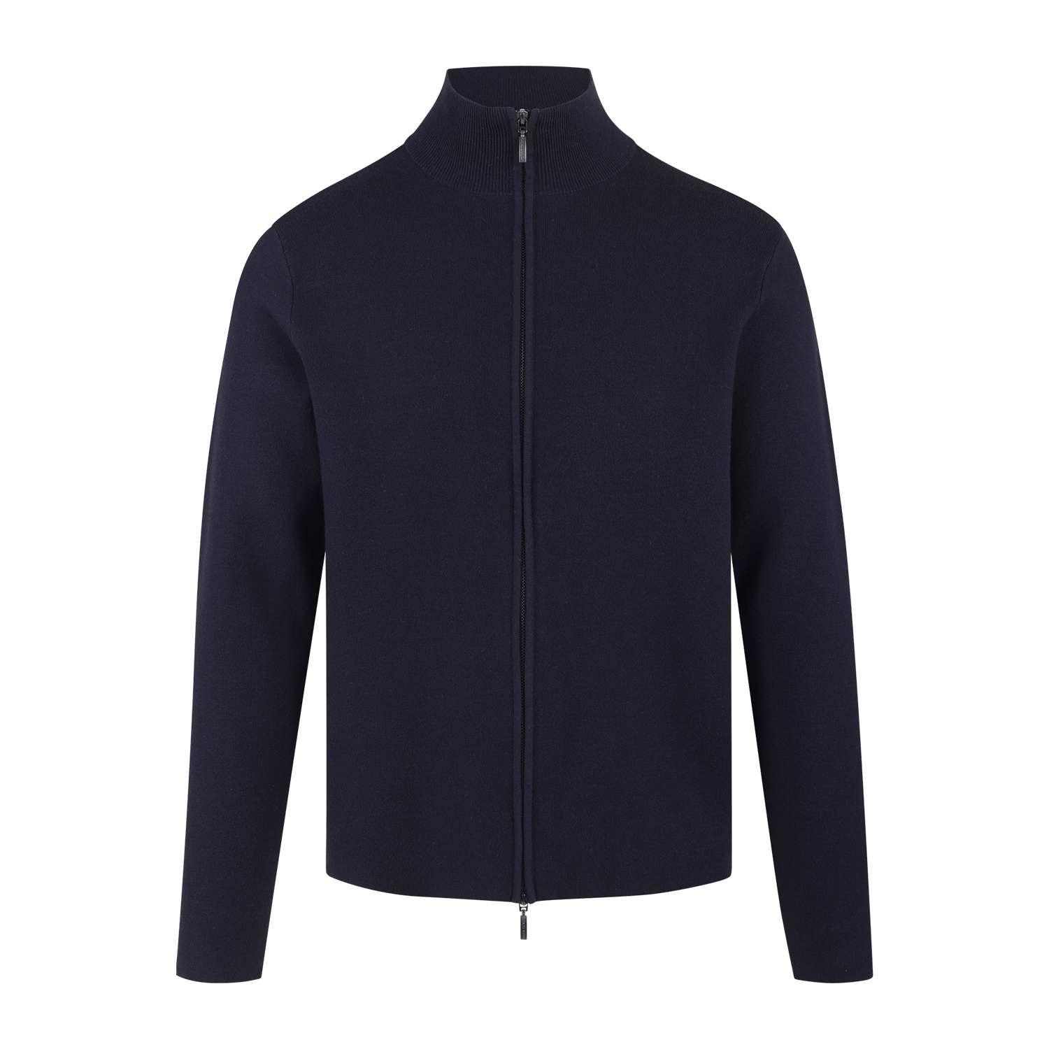 Nathan Cardigan