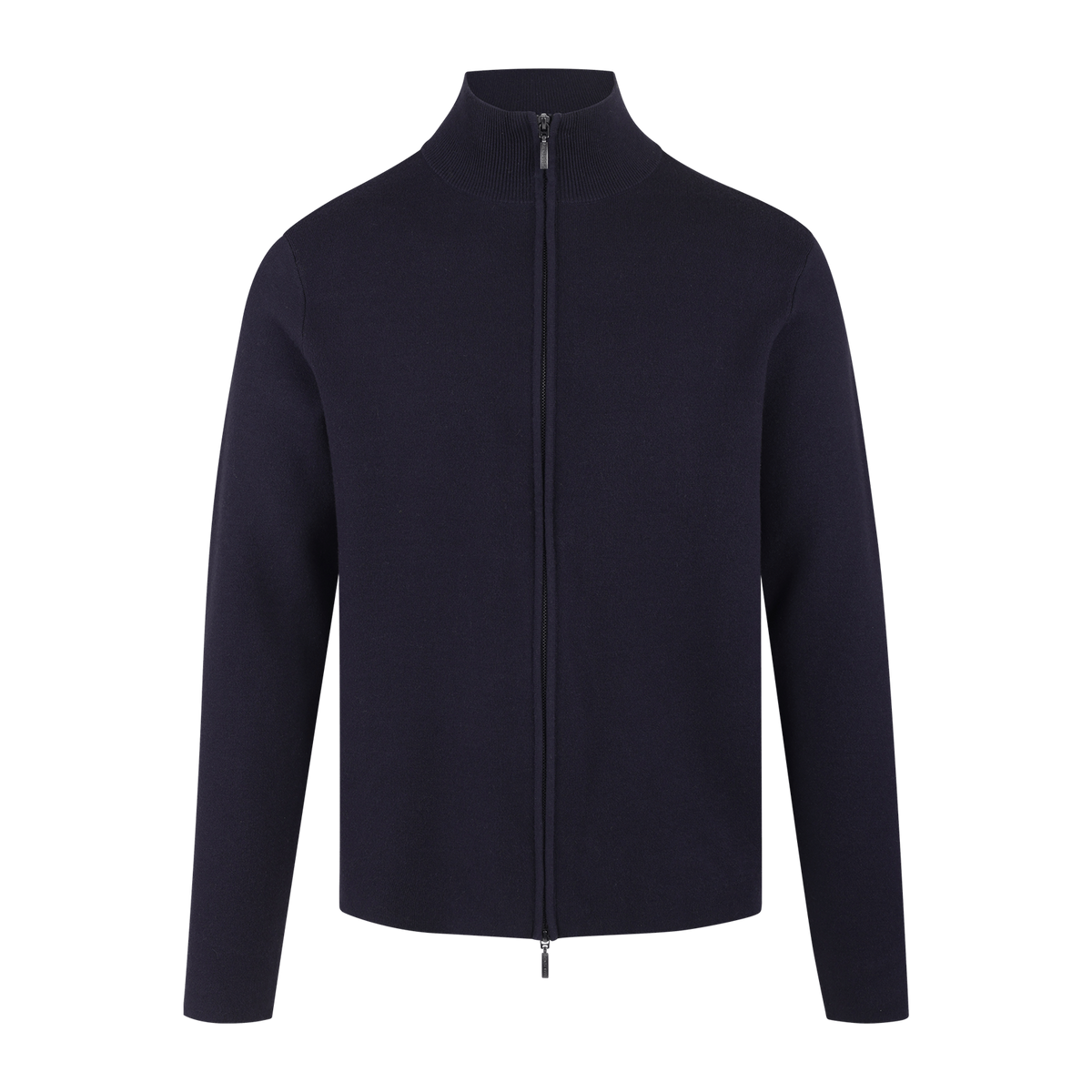 Nathan Cardigan