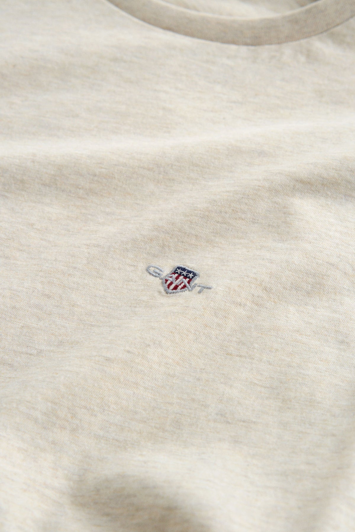Shield T-Shirt