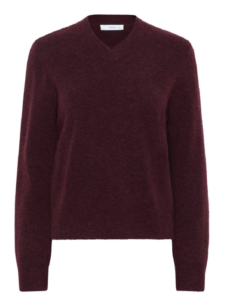 Guniiw V-Neck