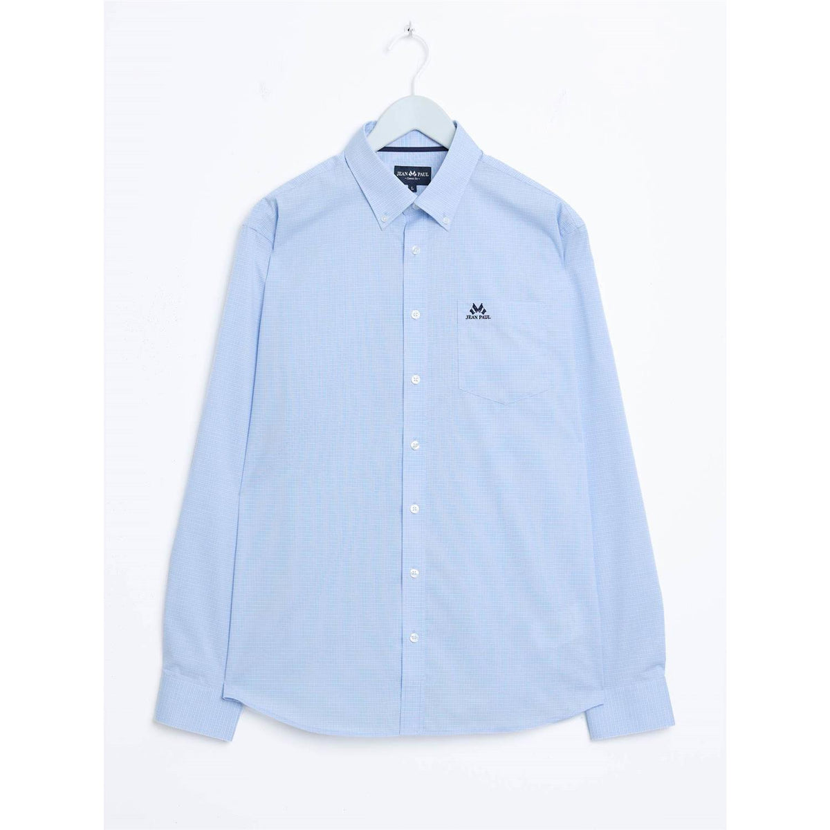 Konrad Skjorte