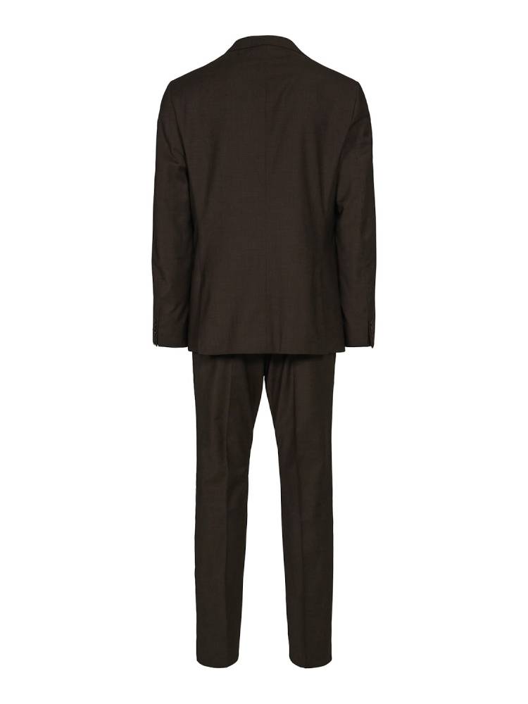 Bob Trouser