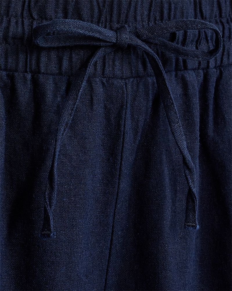 Fqlava-Shorts
