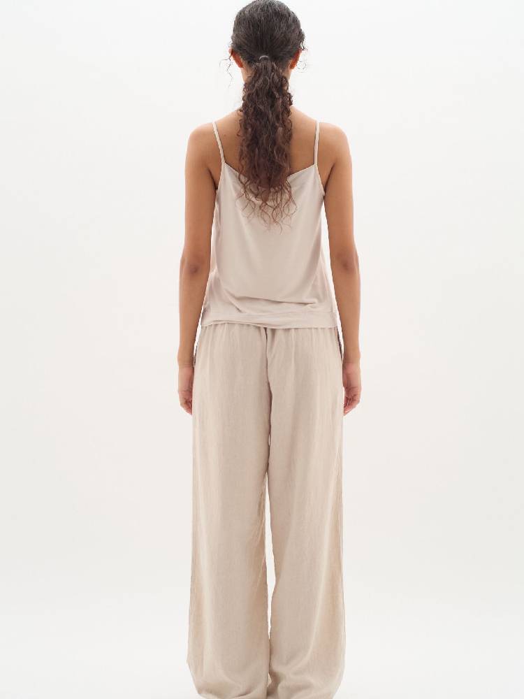 Liliw Base Camisole
