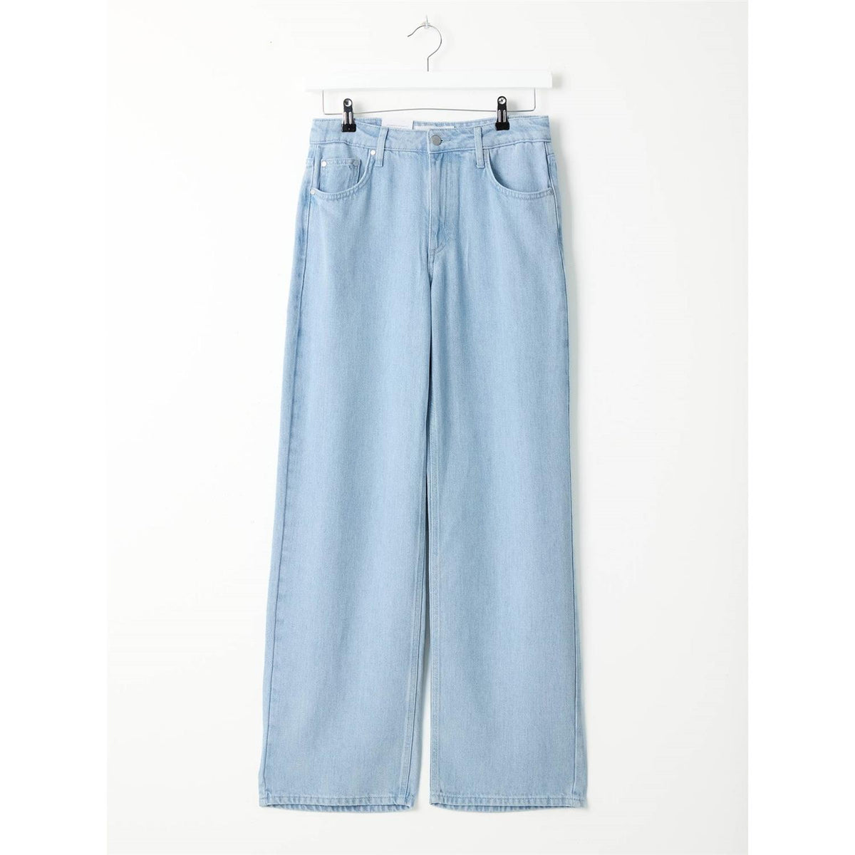Hyasinthe jeans