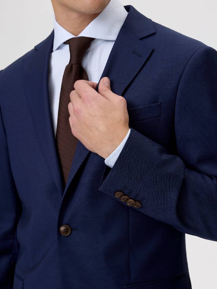 Prato Blazer