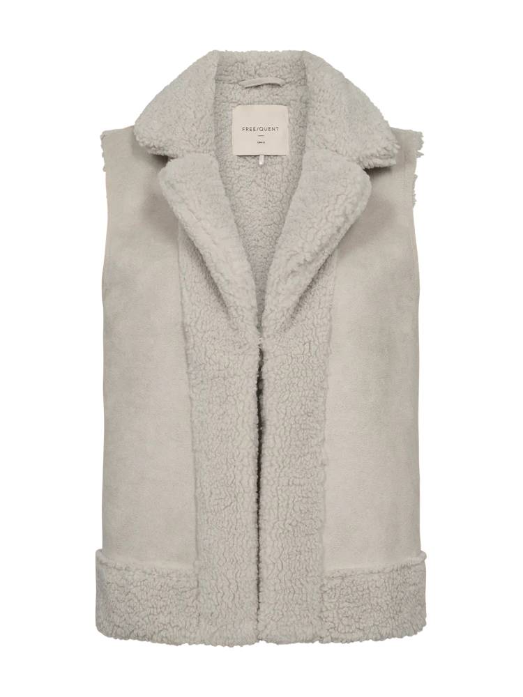 Fqlamby-Vest
