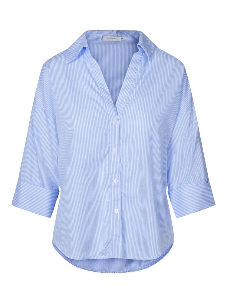 Venice Shirt