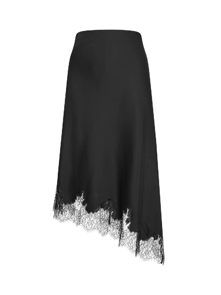 RAUSTrine Skirt