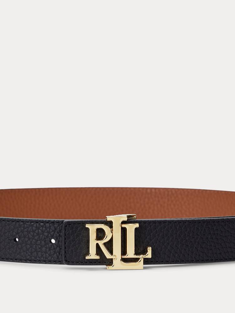 REV LRL 30-BELT-MEDIUM