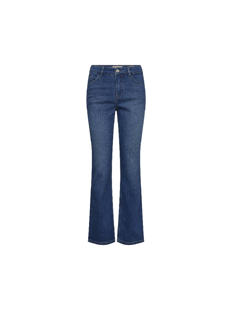 Mmashley Deluxe Jeans