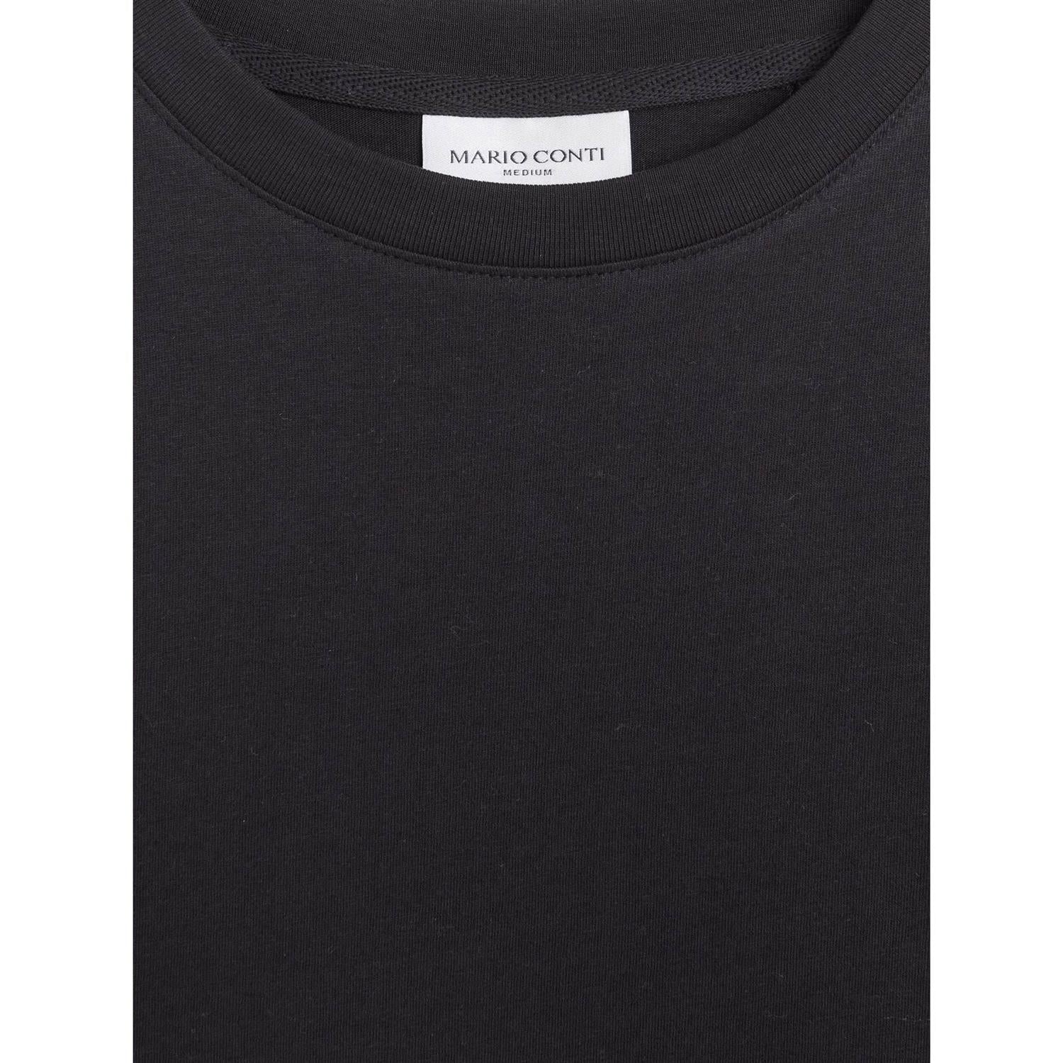 Bocca T-Skjorte