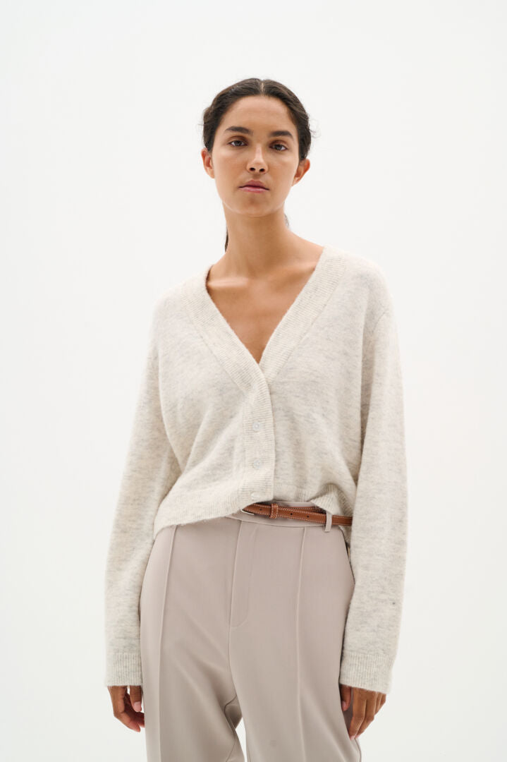 WattsIW Cardigan