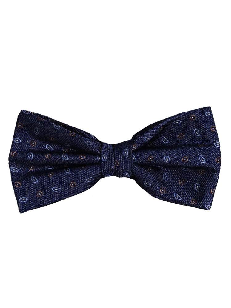 Classic Pre Tie