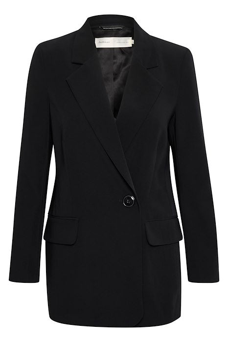 Adianiw Blazer