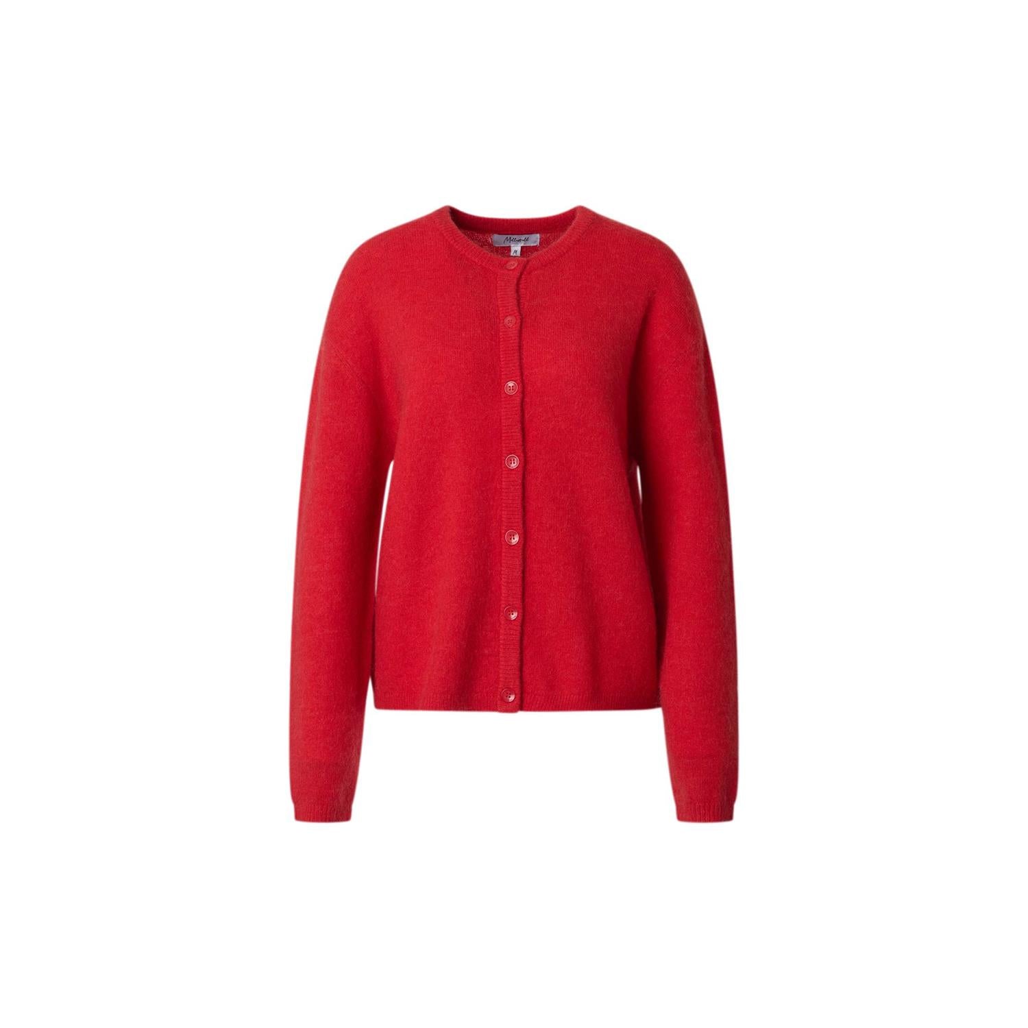 Maria Cardigan