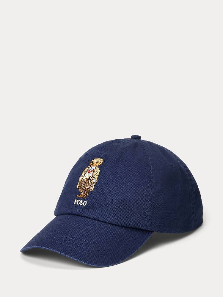 CLS SPRT CAP-CAP-HAT