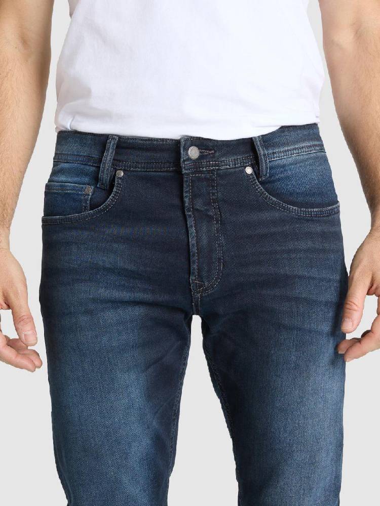 JOGN JEANS