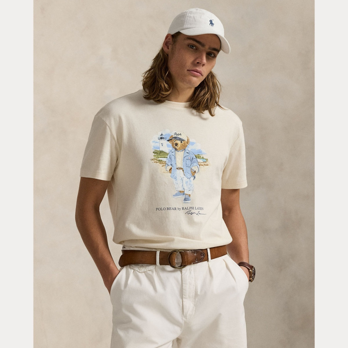 SSKCCMSLM2-SHORT SLEEVE-T-SHIRT
