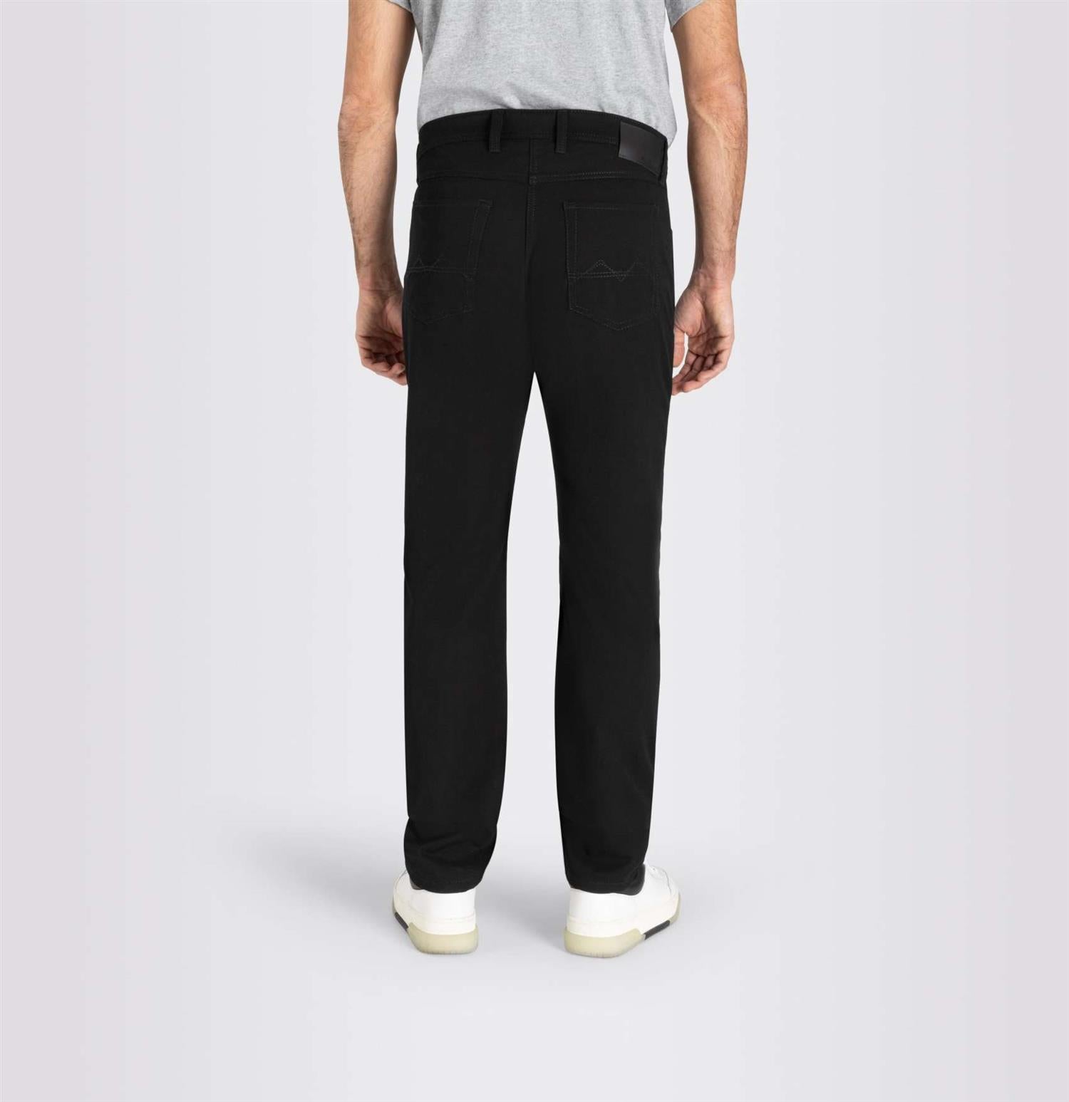 ARNE