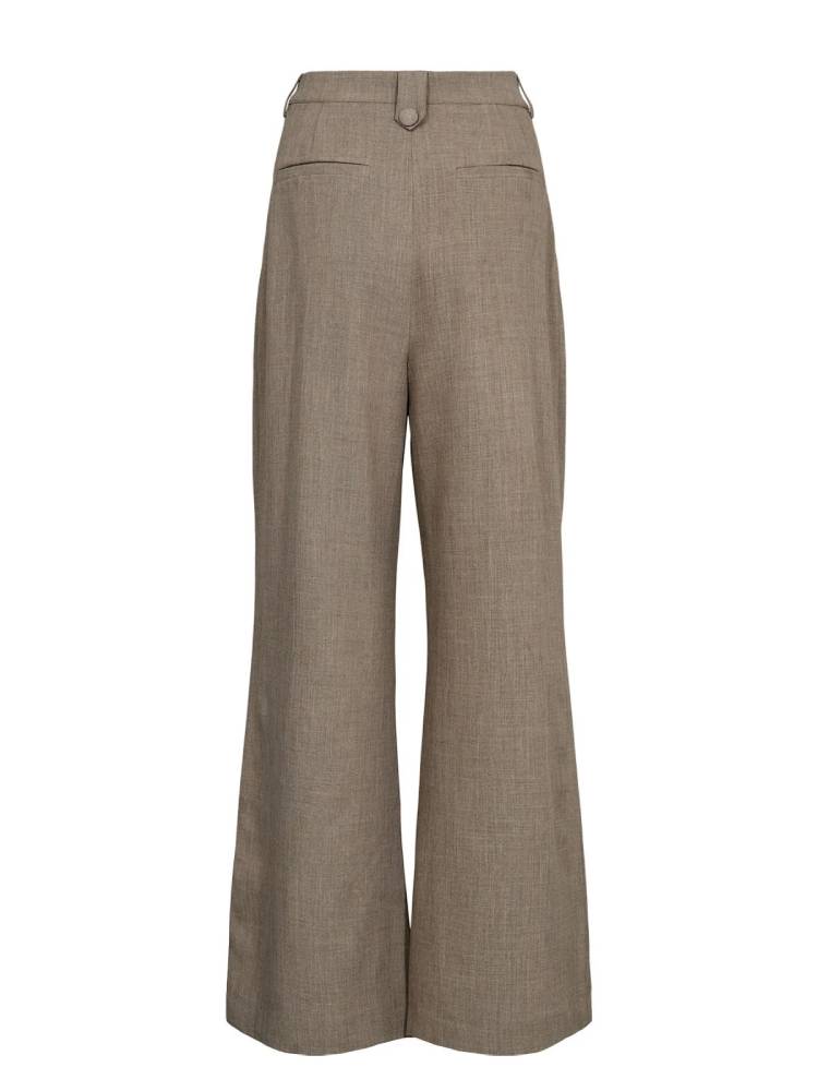NUMELONA PANTS