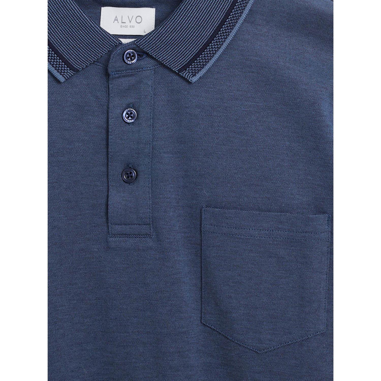 Sagene Polo