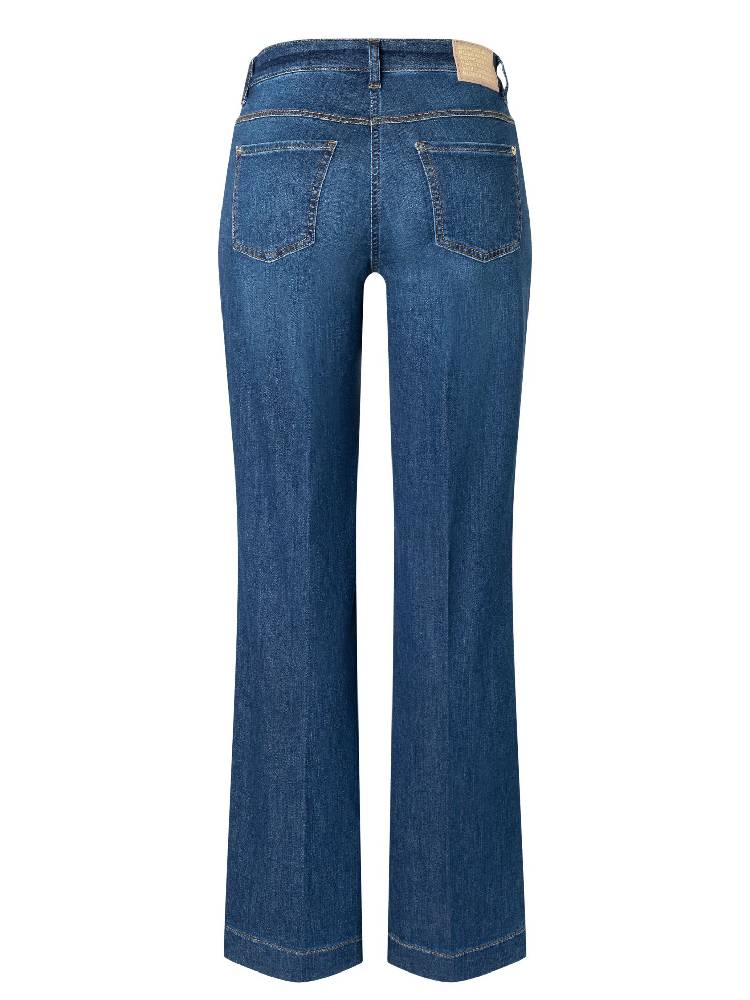 WIDE
