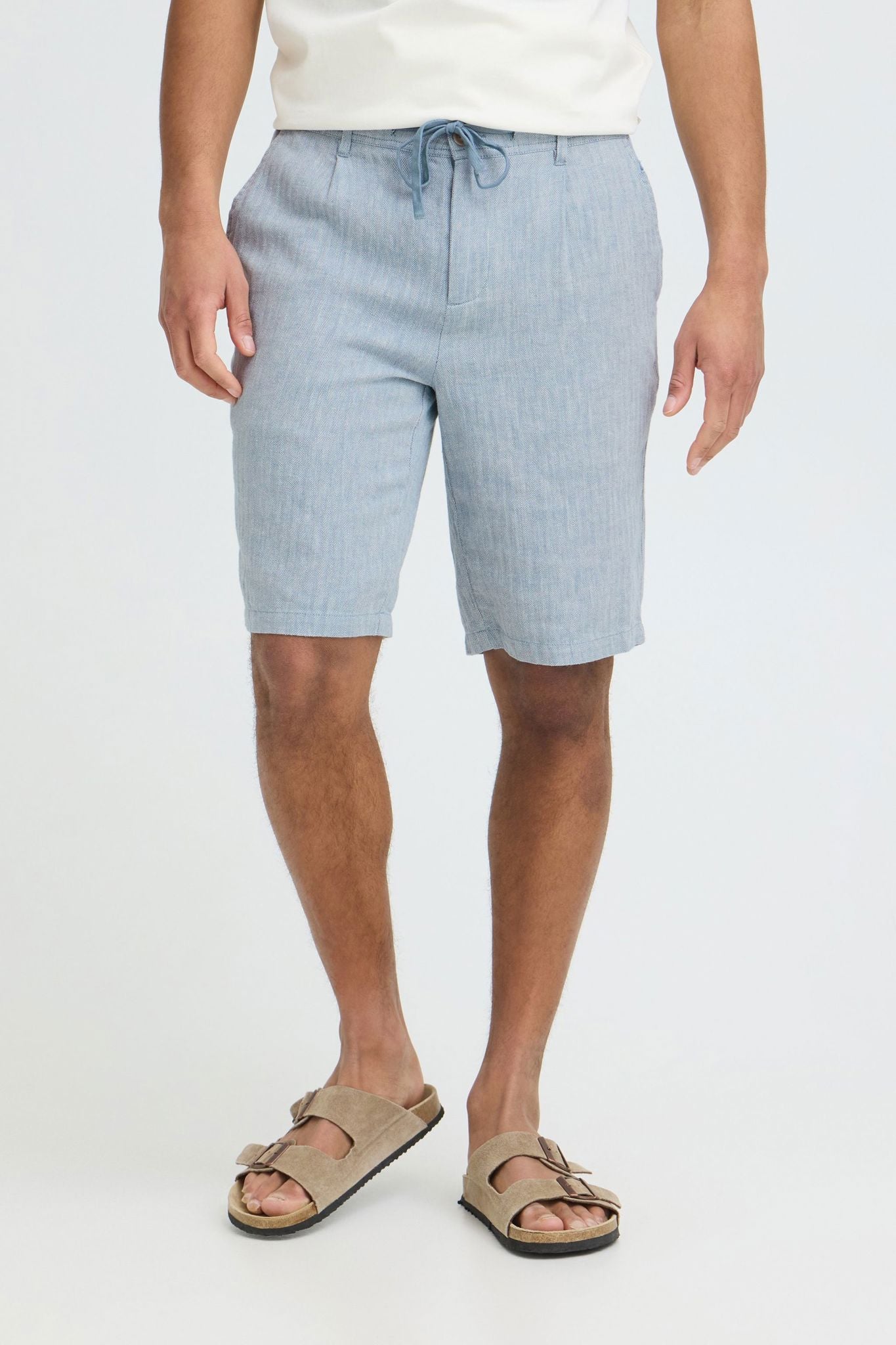 Bhmarco Reg Wovenshorts