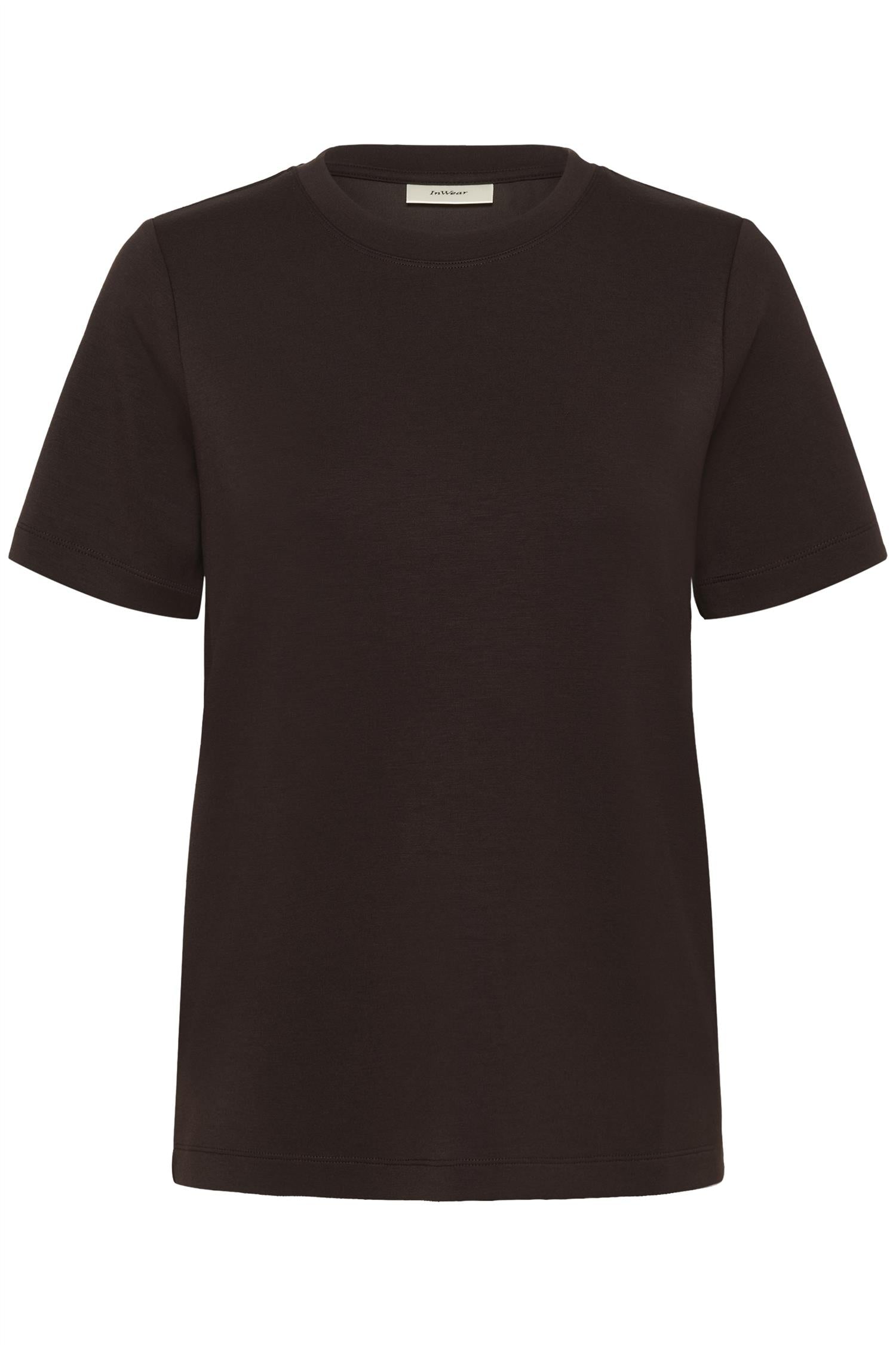 Vincentiw Karmen Tshirt