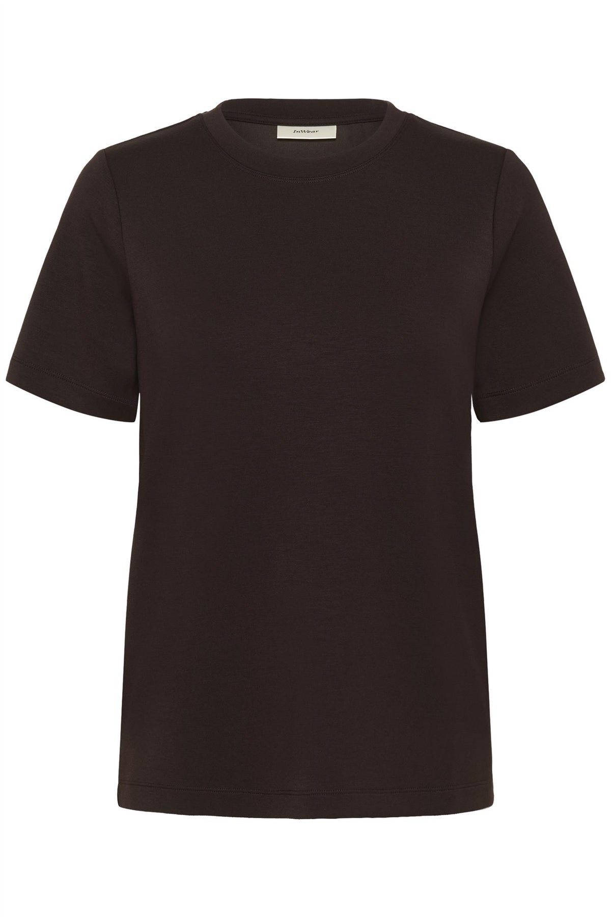 Vincentiw Karmen Tshirt