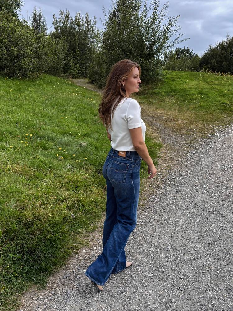 BECKA