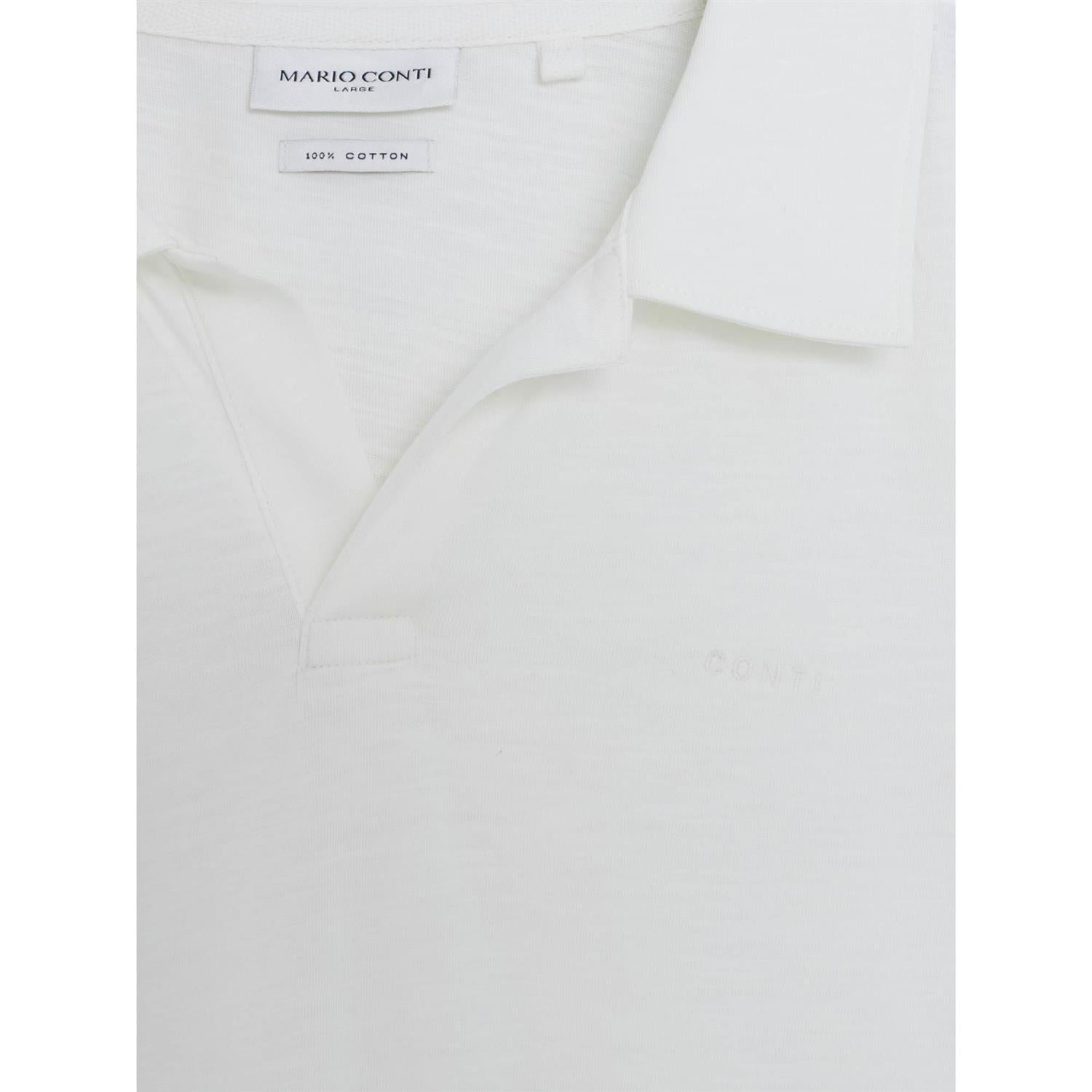 Enzo Polo