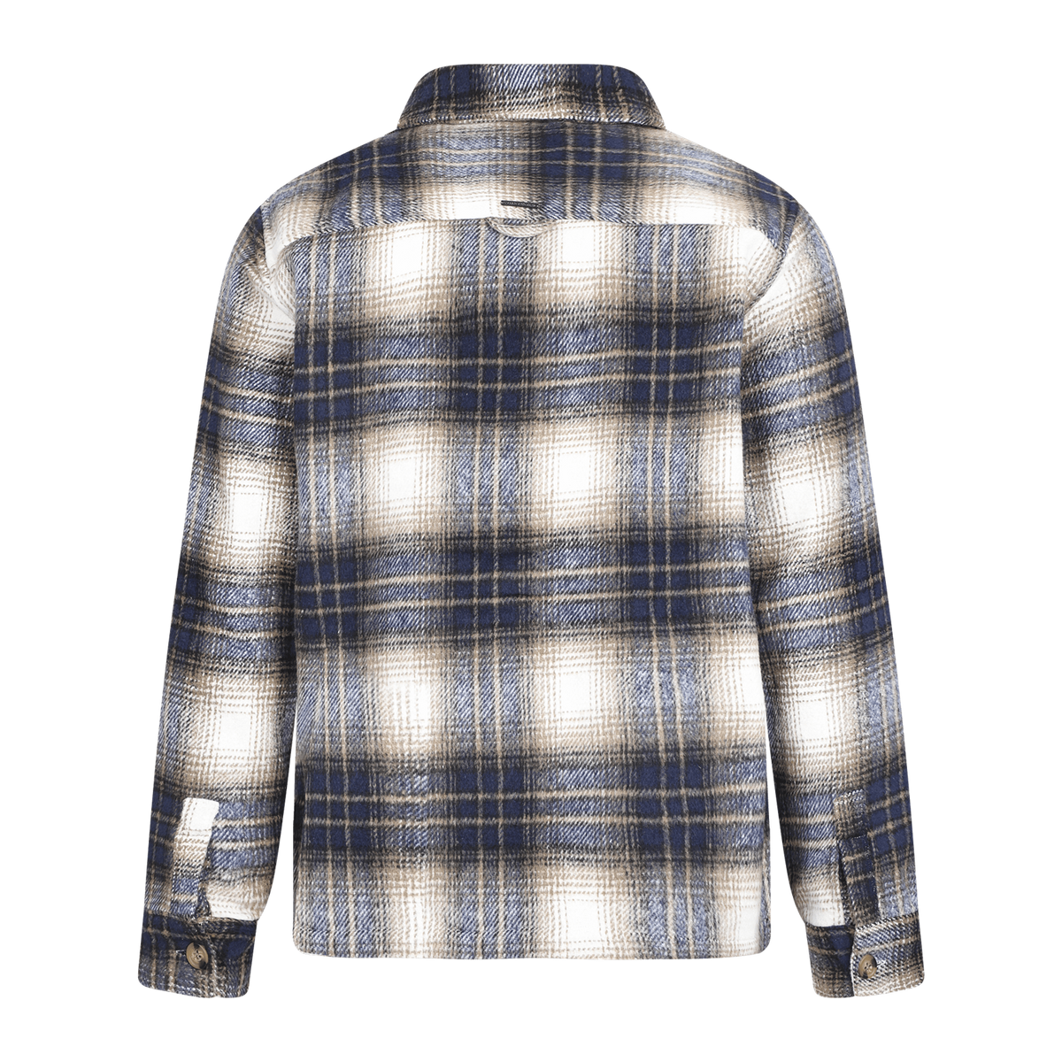 Bluestone Shirt