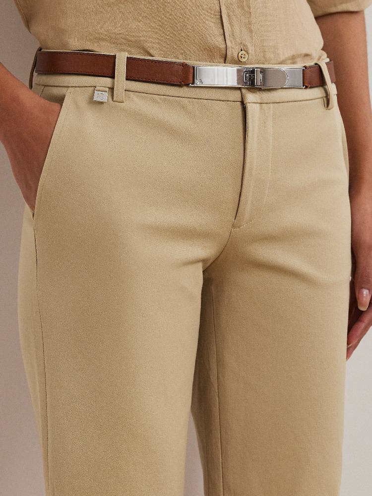 REALEEN-SHORT